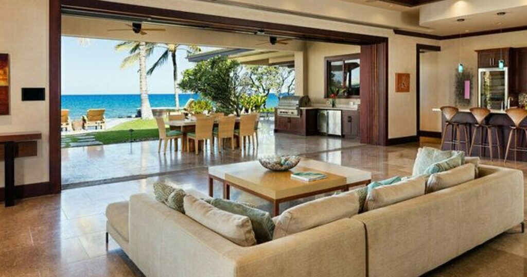 سيكولوجية مشتري السلع الفاخرة في مصر