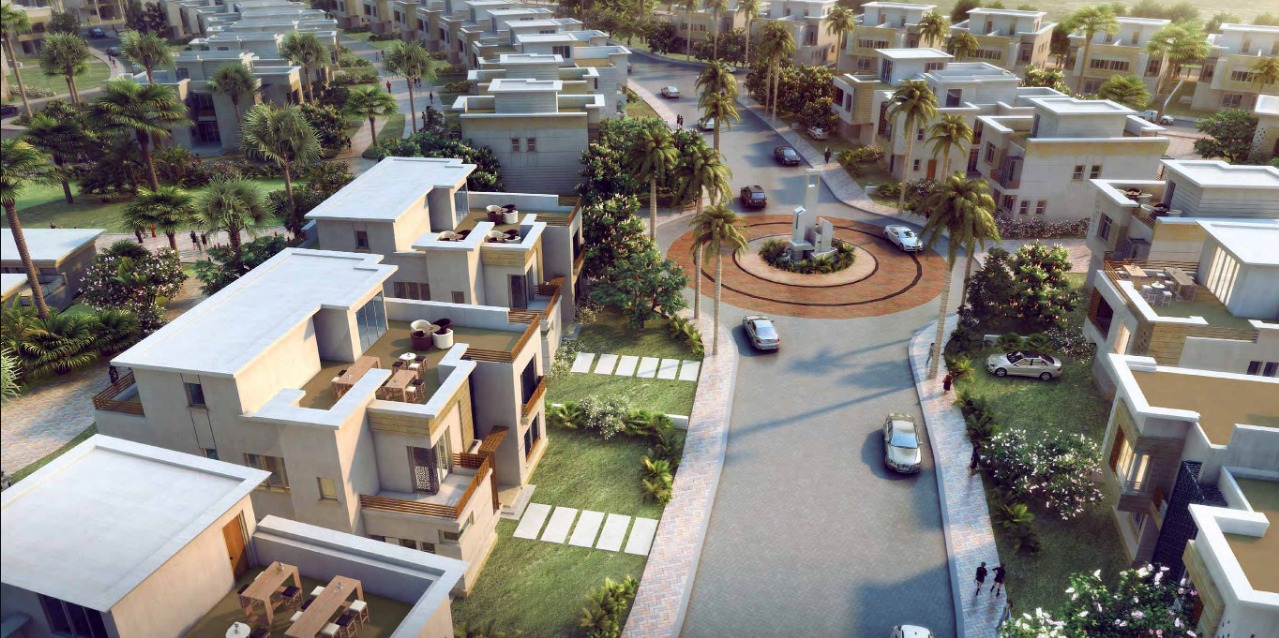 What Recent Price Trends Reveal About Egypt’s Property Future3