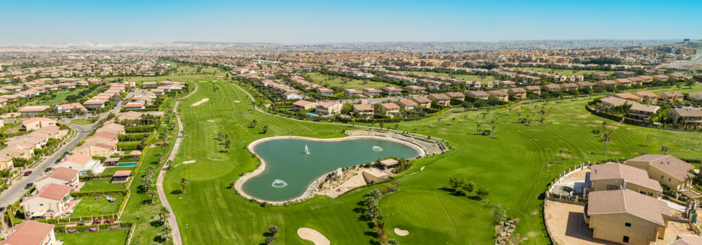 Which Developers Are Building Sustainable Eco-Compounds in Egypt2