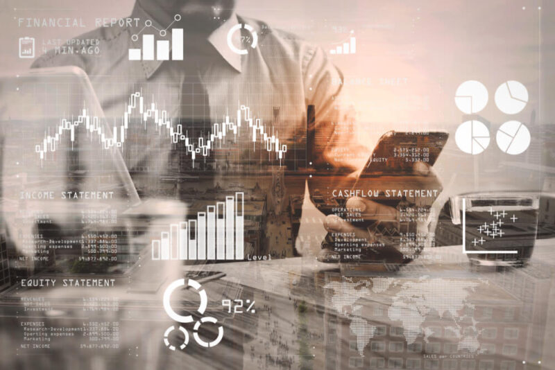 المجمعات السكنية الصديقة للبيئة هي التوجه الجديد في مصر