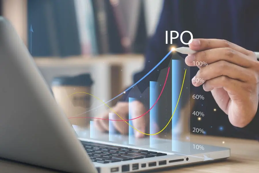 لماذا تجذب مصر المستثمرين الخليجيين والأوروبيين