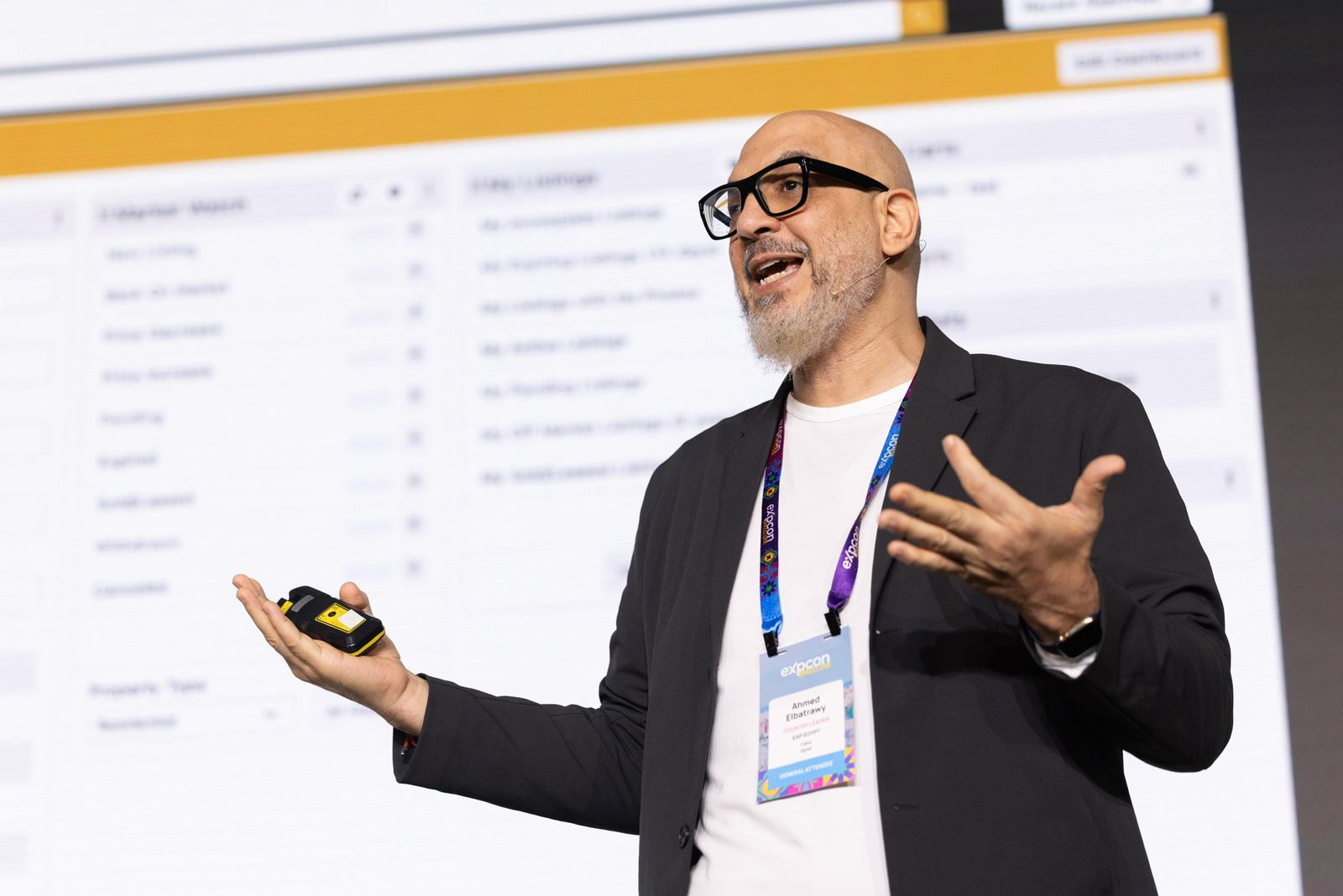 Ahmed El Batrawy: The Grand Egyptian Museum Model and the Historic Opportunity to Complete the Development of Egypt’s Real Estate Market