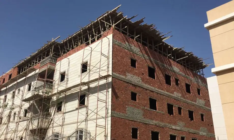 Important Details on Appeals and Required Documents for Settling Building Violations