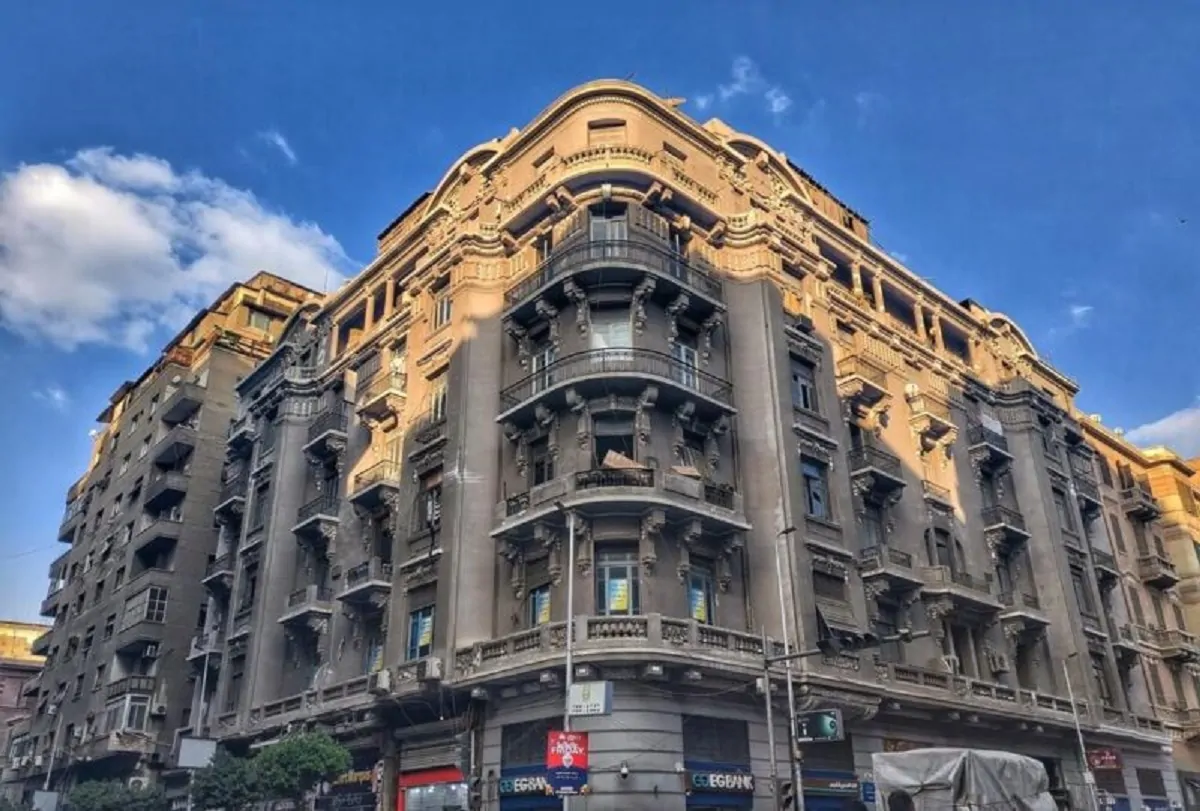 Important Government Decision Regarding Old Rent | Affects Millions of Tenants and Landlords.. Implementation Begins November 5.