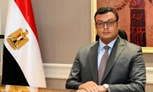 Launch of the Seventh Phase for Connecting Permanent Electricity to “Beit El Watan” Plots in New Cairo