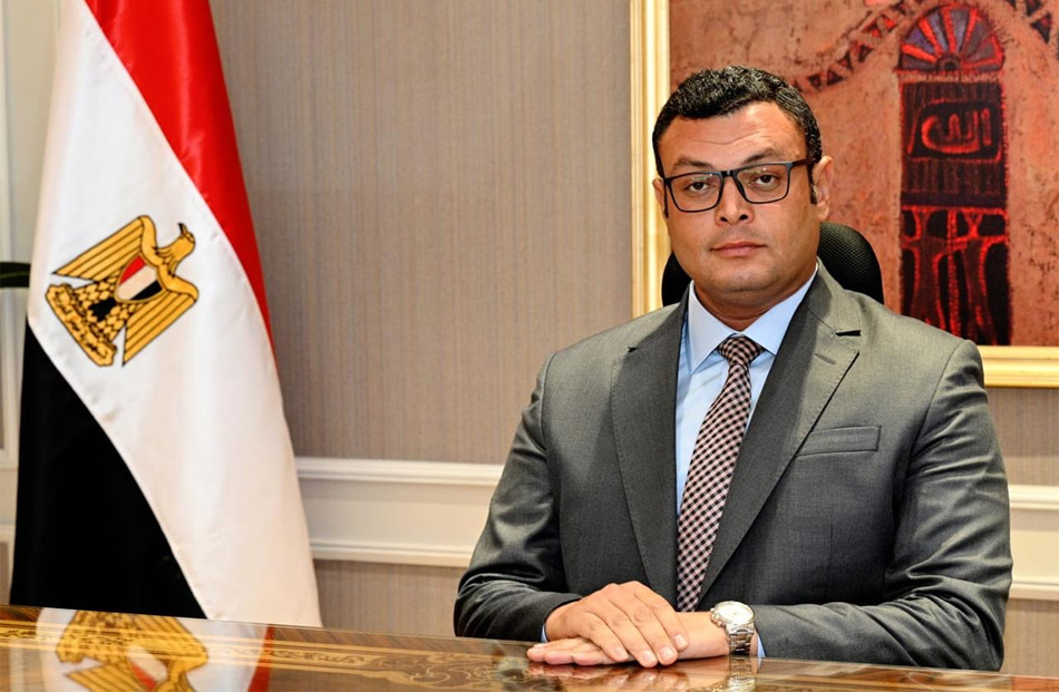 Minister of Housing Emphasizes the Importance of Effective Communication with Representatives of the People