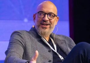 Egypt at a Defining Real Estate Moment: From National Pride to Building a Global Market