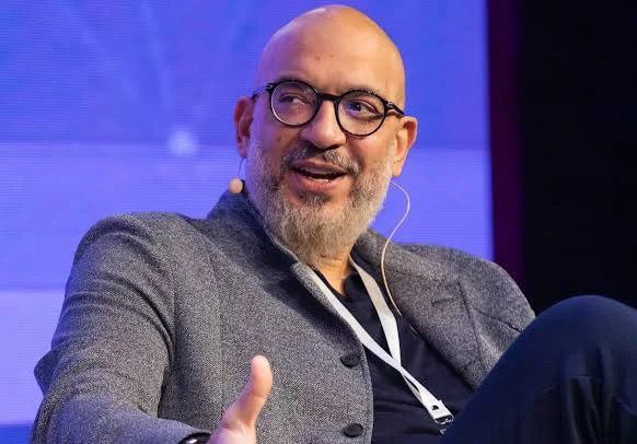 Egypt at a Defining Real Estate Moment: From National Pride to Building a Global Market