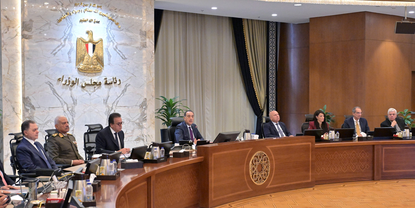 Cabinet Approves Allocation of Land for Sale to Foreign Companies in US Dollars