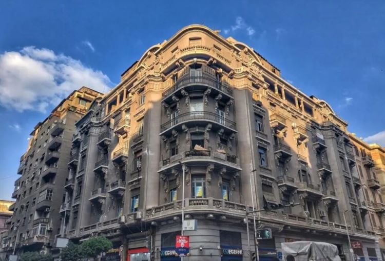 Start of Collecting Full Rental Value from Tenants Under the Old Rent System