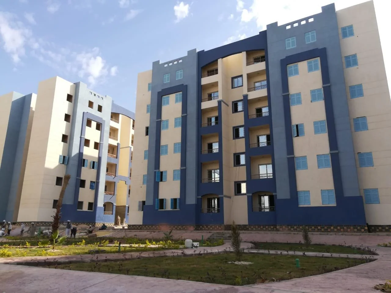 5 Groups Prohibited from Applying for Social Housing Apartments 2026: Learn the Conditions and Application Process