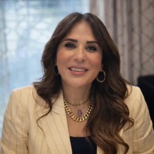 In Line with the Minister of Housing’s Directives: New Cities Authorities Intensify Campaigns to Remove Building Violations, Encroachments, and Occupancies