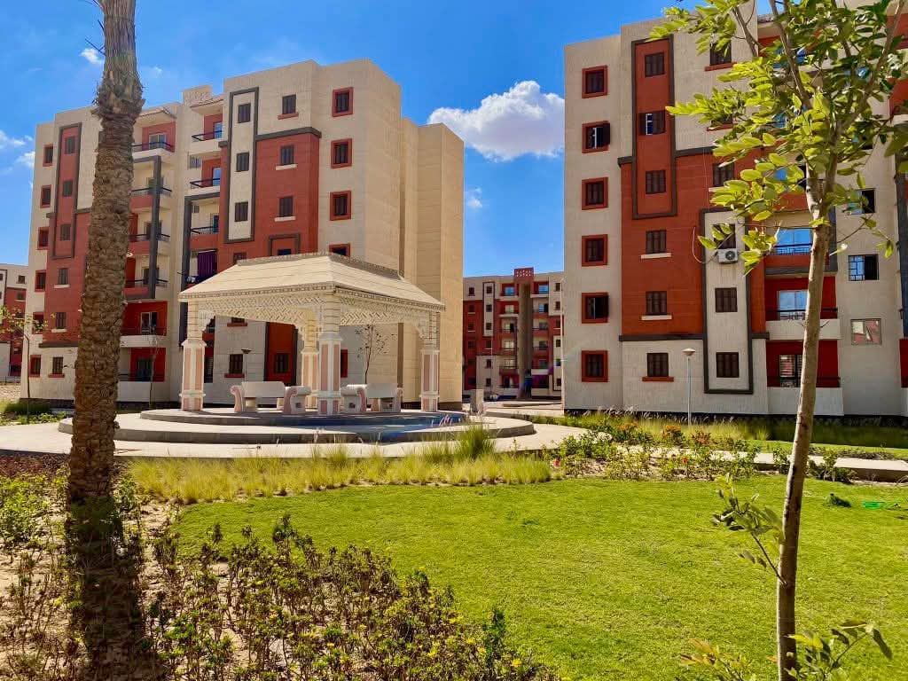 Application Date for Rent-to-Own Apartments 2026: Conditions and Eligible Categories