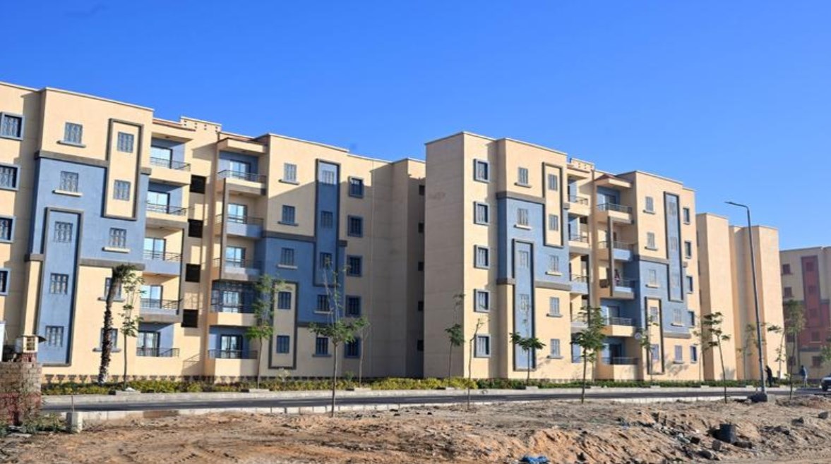 Application Dates, Conditions, and Eligible Groups for Rent-to-Own Apartments 2026