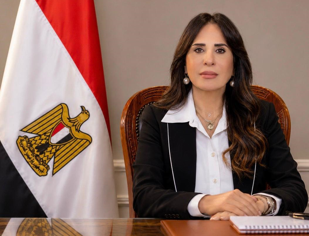 Minister of Housing Follows Up on Development and Efficiency Improvement Works Across Several New Cities