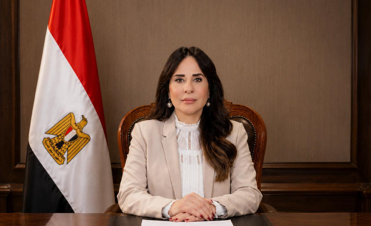 Minister of Housing Follows Up on the Implementation of Projects and Development Works in New Upper Egypt Cities