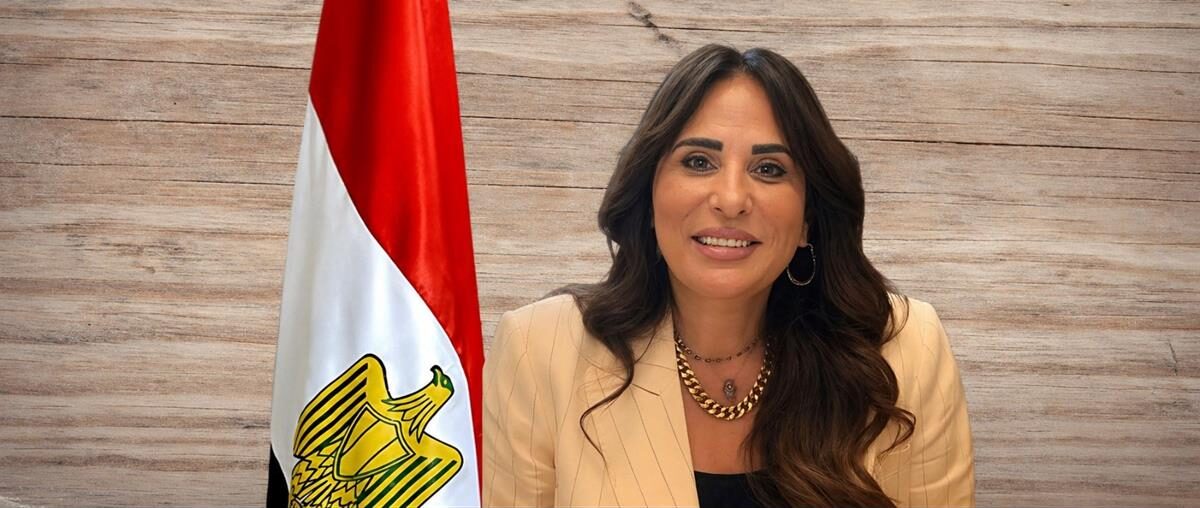 Minister of Housing Reviews Report on the Performance of the “Rapid Response System”