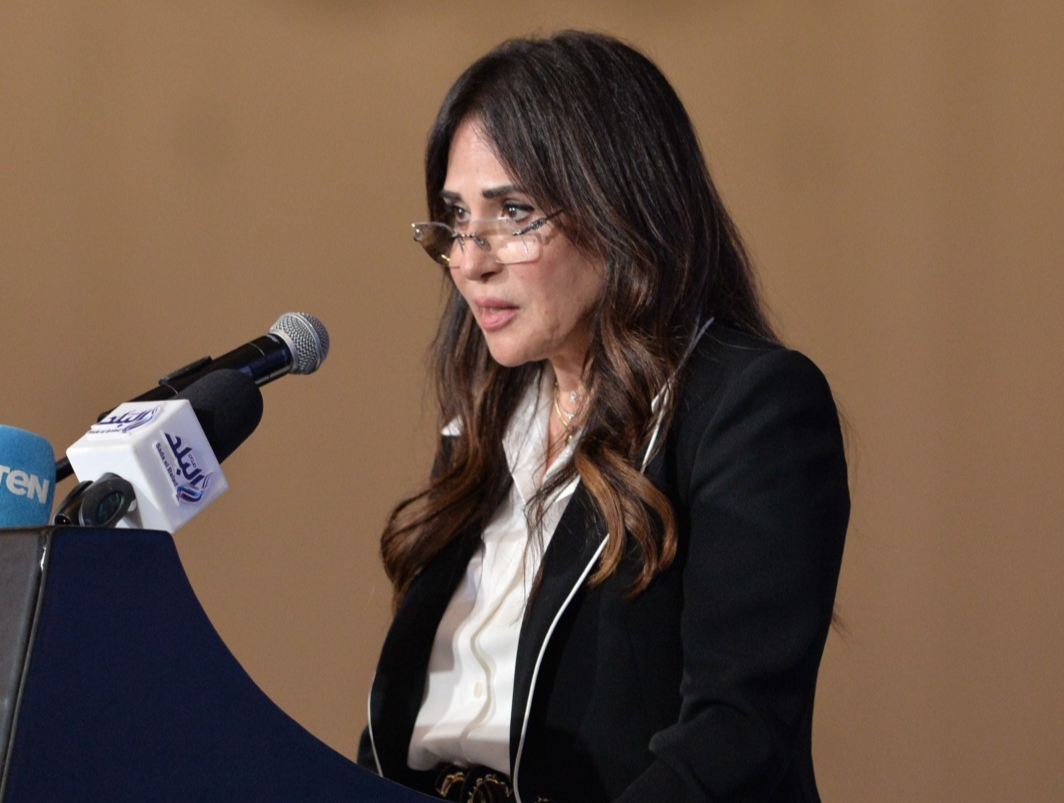 Minister of Housing: Strong Emphasis on Strengthening the Legislative Framework of the Real Estate Sector