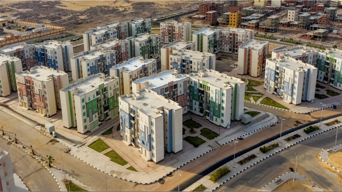 Rent-to-Own Apartments at the Ministry of Housing: Application Date and Details