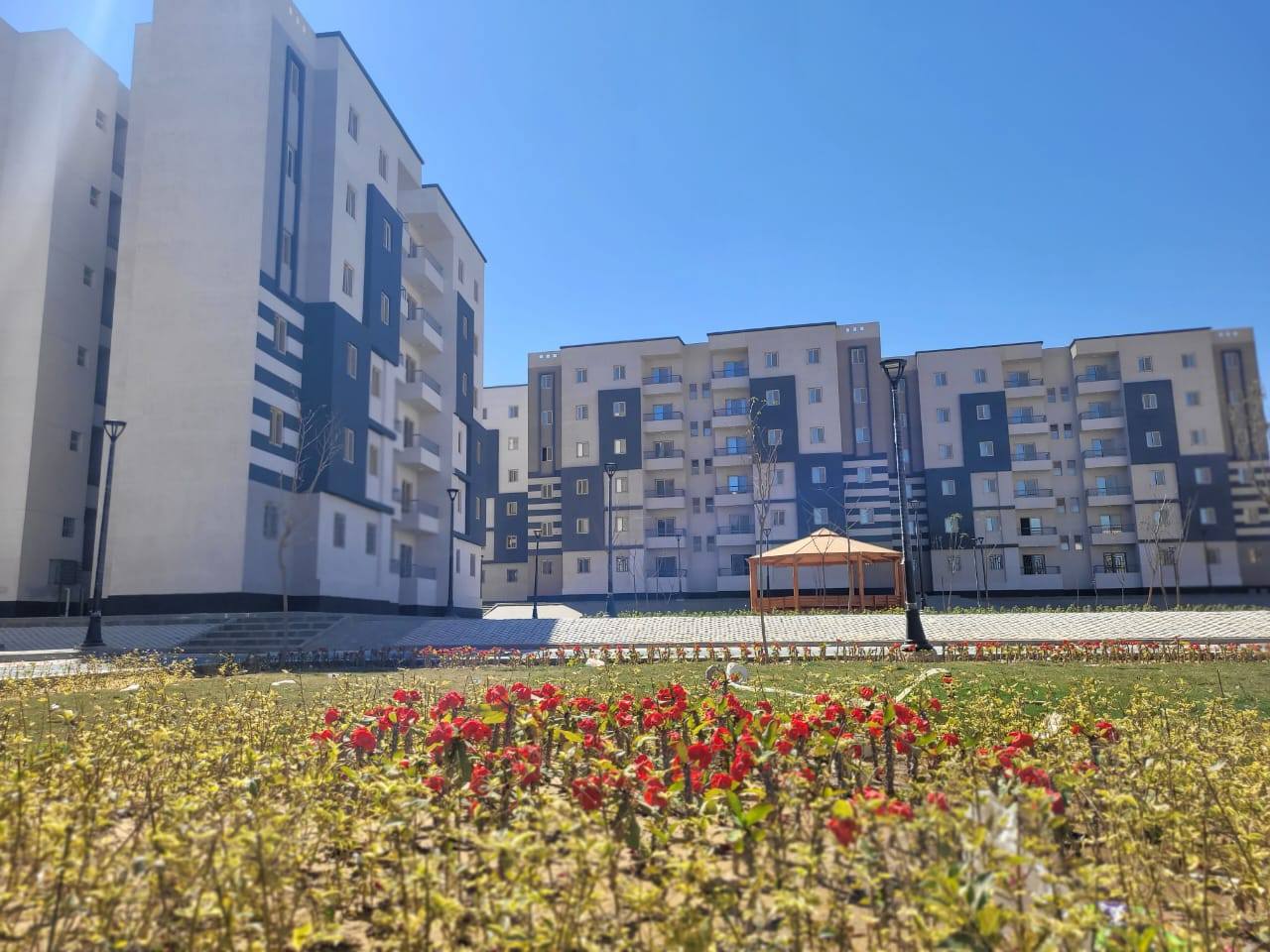 Rental-to-Ownership Apartments 2026: Official Launch Timing and Booking Requirements for Eligible Groups