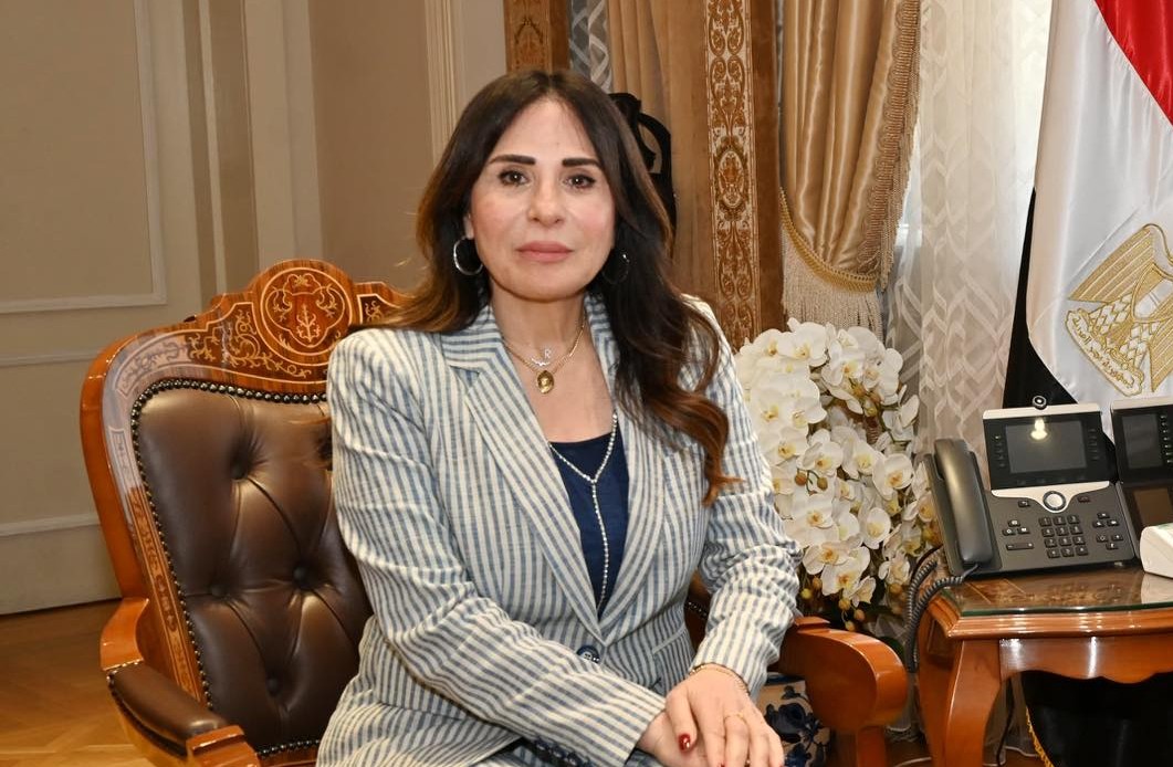 Minister of Housing: Egypt’s Urban Development Strategy Targets Sustainable, Investment-Friendly Communities