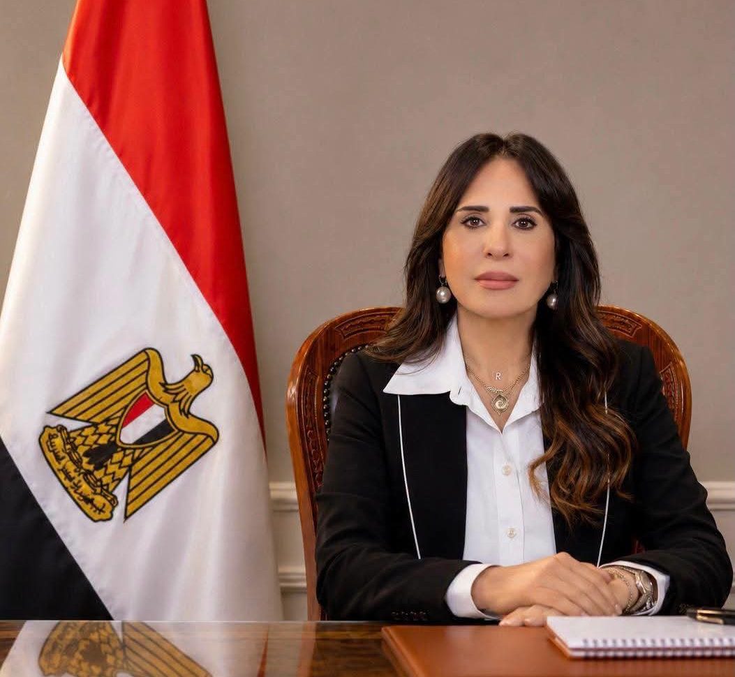 Minister of Housing Reviews Progress Rates of Projects in Several New Cities