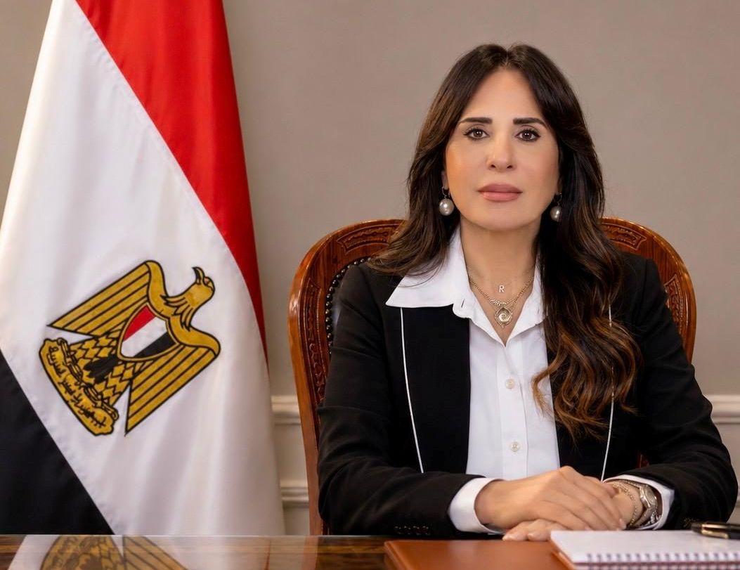 Minister of Housing Reviews Road and Utilities Development Projects in Several New Cities