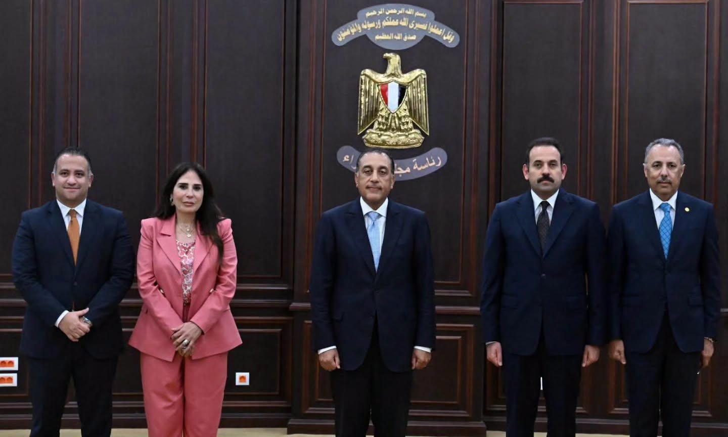 Cooperation Protocol Signed Between Tourism Development Authority and “Future of Egypt” to Maximize Asset Utilization