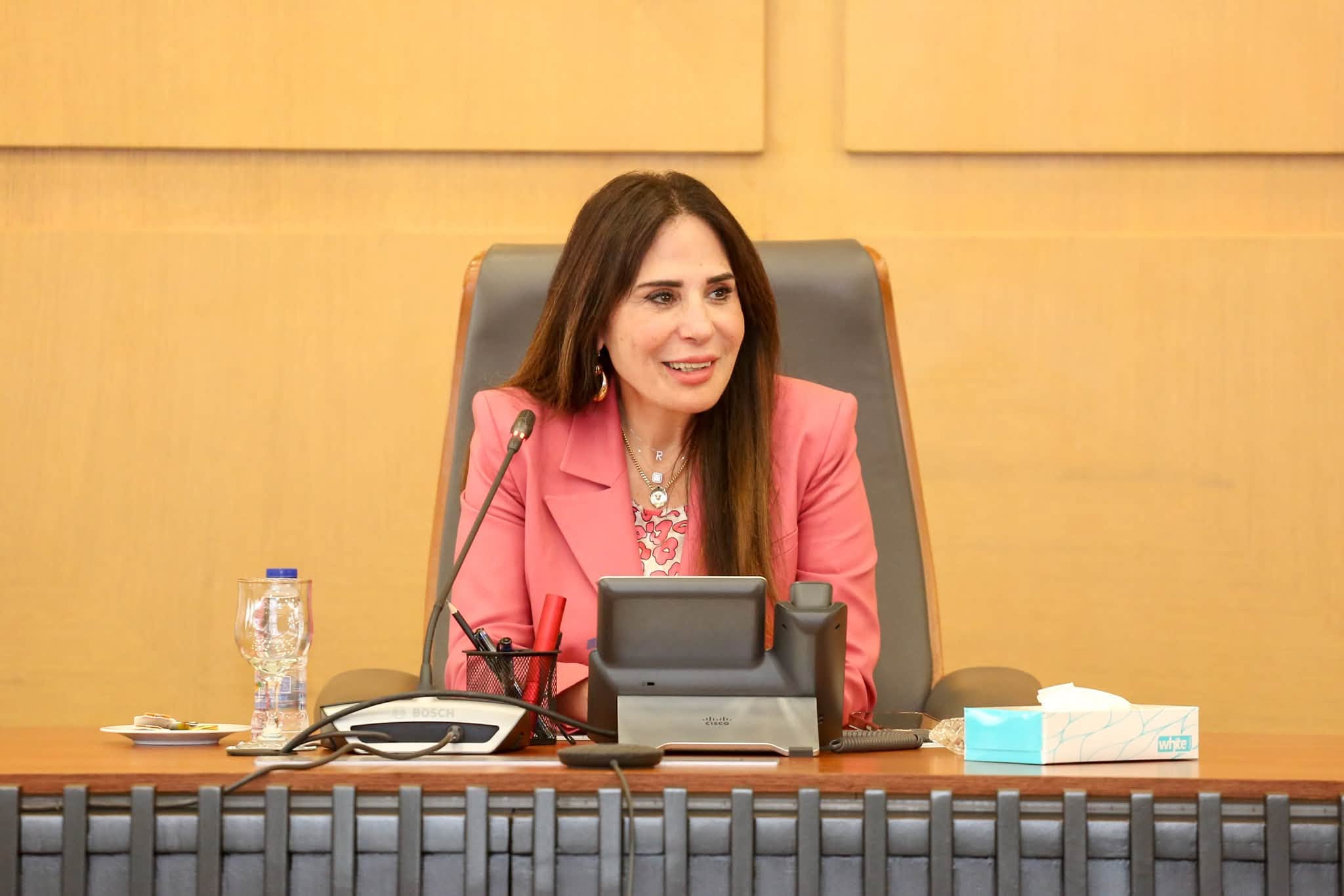 Housing Minister Directs Intensified Field Follow-Up of “Hayah Karima” Projects