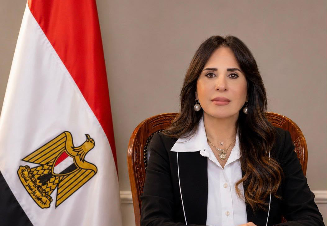 Housing Minister Reviews Progress of “Housing for All Egyptians” Projects in 3 Cities