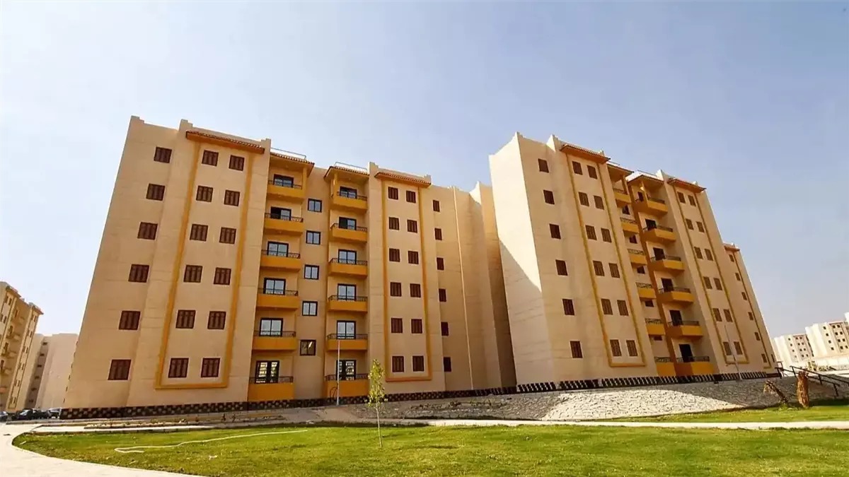 Low-Income Housing Apartments 2026: Booking Requirements and Income Needed to Apply