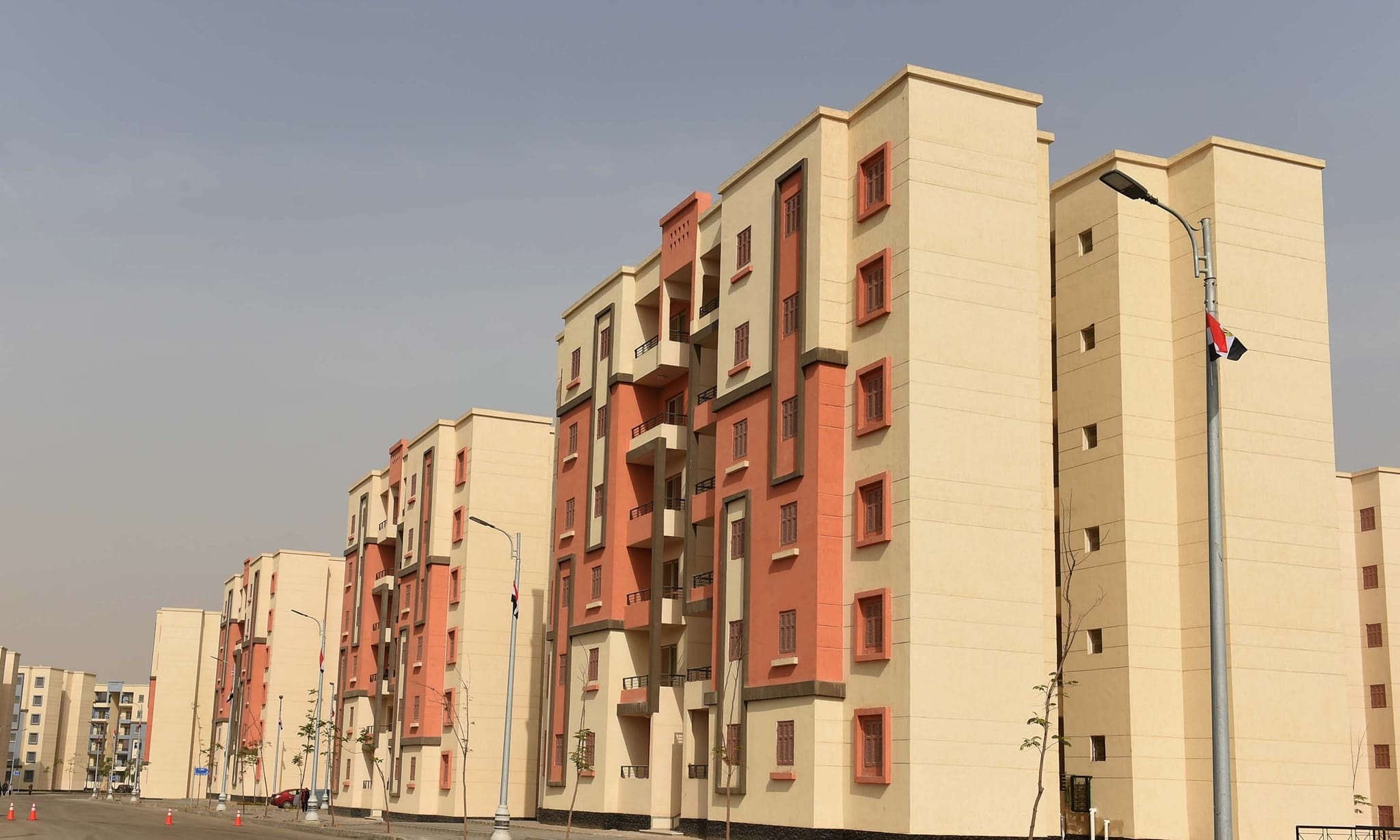 Rent-to-Own Apartments 2026: Eligibility Categories, Rental Prices, and Unit Ownership Period