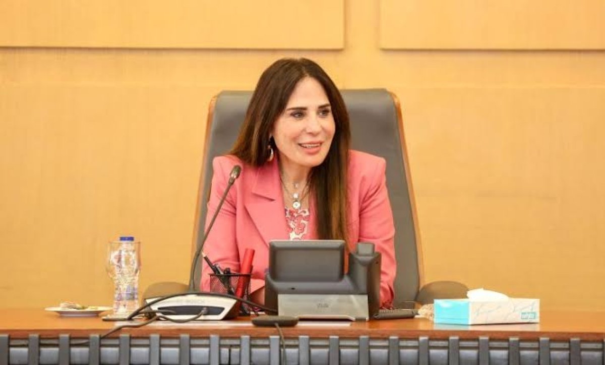 Housing Minister Follows Up on Several Projects and Work Files in New Fayoum City