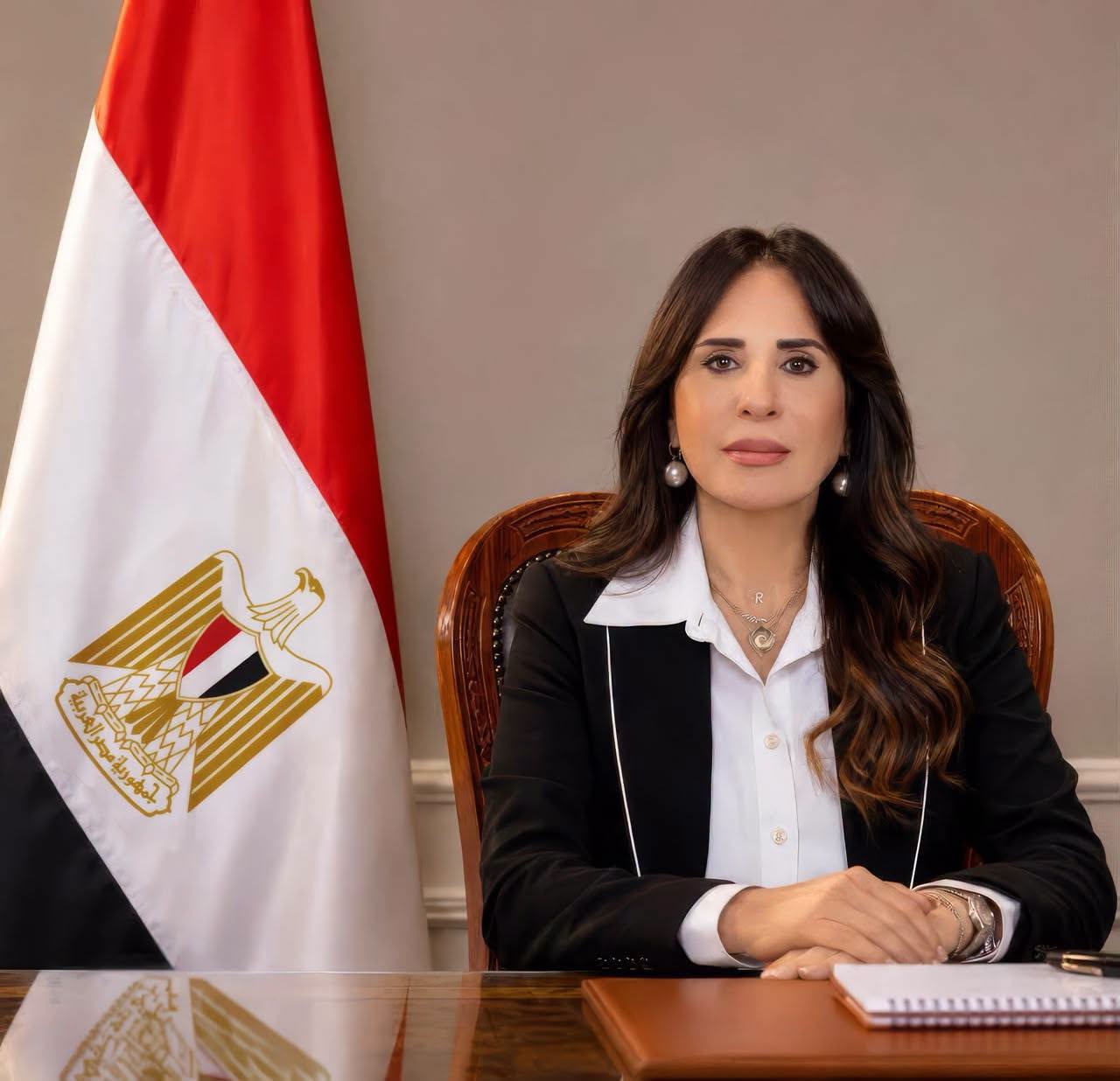 Housing Minister Follows Up on Sewage Projects Under Decent Life Initiative in Damietta, Minya, and Fayoum