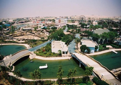 Obour-City-3